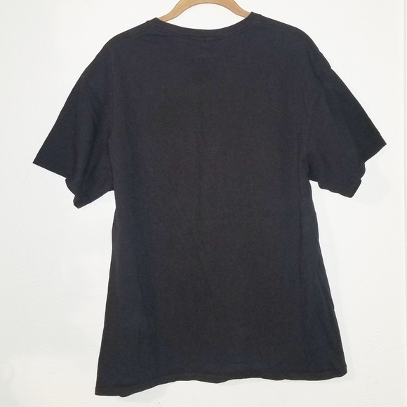 Star Wars The Mandalorian The Child Starry Night - Picture 2 of 3